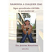 Grandiosa a cualquier edad: Sigue aprendiendo a ser todo lo que puedes ser