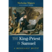 The King-Priest in Samuel: A Messianic Motif