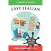 Easy Italian: Lower Intermediate Level - Vol. 2