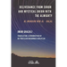 Deliverance from Error & Mystical Union with the Almighty: Al-Munqidh min Al-Dalal