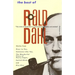 The Best of Roald Dahl