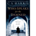 Who Speaks for the Damned