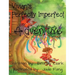 Vivian's Perfectly Imperfect Adventure