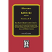 History of Kentucky: Edition 8-B