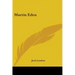 Martin Eden