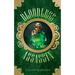 The Bloodless Assassin