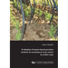 Evaluation of sensor-based precision methods for mechanical weed control in arable crops