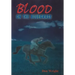 Blood on the Bluegrass