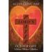 Activating the Lord's Prayer in Your Life