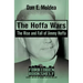 The Hoffa Wars: The Rise and Fall of Jimmy Hoffa