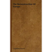 The Reconstruction Of Europe