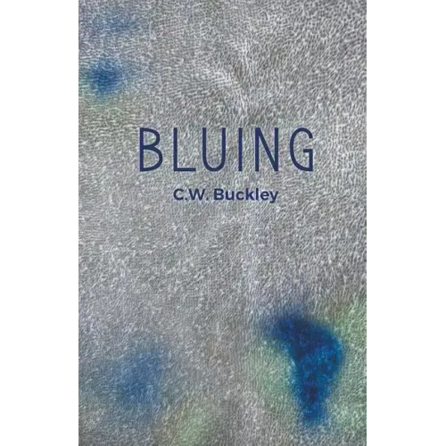 Bluing