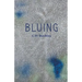 Bluing