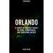 Orlando: A Series Of Diverse Voices On Guns, Homophobia, And Surviving Hatred