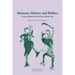 Humour, History and Politics in Late Antiquity and the Early Middle Ages