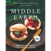 Enjoy Delicious and Healthy Meals from Middle Earth: Wholesome Meals That You Can Enjoy