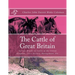 The Cattle of Great Britain: Various Breeds of Cattle of the United Kingdom, Their History, Management, Etc