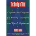 The Body of Life: Creating New Pathways for Sensory Awareness and Fluid Movement