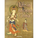 Life in Ancient China
