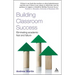 Building Classroom Success