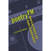 Poetry FM: American Poetry and Radio Counterculture