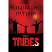 Tribes: Part 1