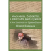 Maccabees, Zadokites, Christians, and Qumran: A New Hypothesis of Qumran Origins