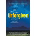 UNFORGIVEN - Face to Face with my Father's Killer