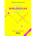 Bases Biológicas de la Conducta