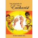 The Wonder of the Eucharist