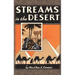 Streams in the Desert: 1925 Original 366 Daily Devotional Readings