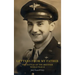 Letters From My Father: The Battle of the Brenner: World War ll