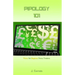 Pipology 101: Forex for Beginner Forex Traders