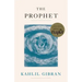 The Prophet
