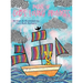 Poems of God's Loving Promises