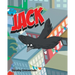Jack