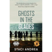Ghosts in the Glades