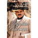 Poirot Investigates