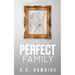 Perfect Family