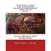 Christmas Carols For Flute With Piano Accompaniment Sheet Music Book 1: 10 Easy Christmas Carols For Beginners