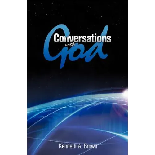 Conversations with God