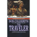 The Traveler: Spanish Bit Saga, Number 2