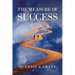 The Measure of Success