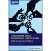 The Work and Workings of Human Communication