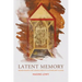Latent Memory: Human Rights and Jewish Identity in Chile