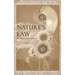 Nature's law: The secret of the universe (Elliott Wave)