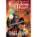 Brian Boru - Freedom Within The Heart