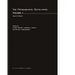 The Probabilistic Revolution, Volume 1: Ideas in History