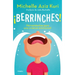 Berrinches / Tantrums