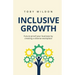 Inclusive Growth: Future-proof your business by creating a diverse workplace